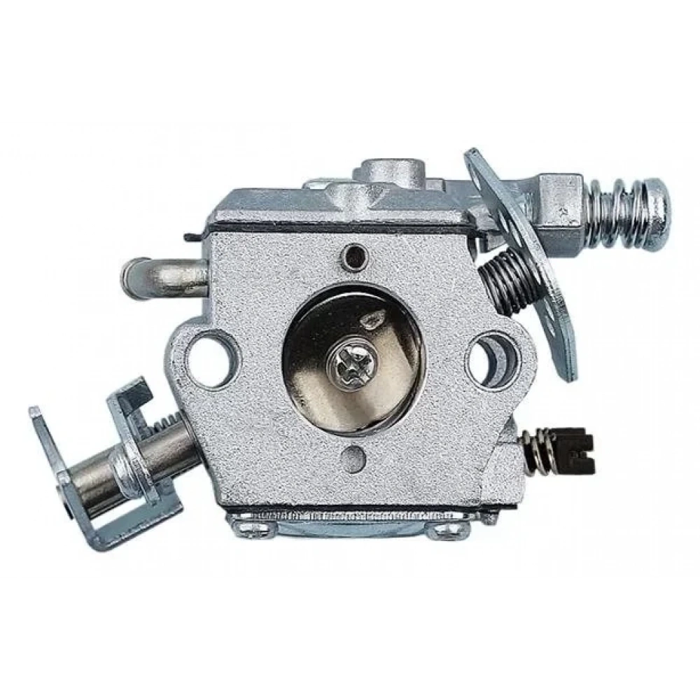 Oleomac 937 Motorlu Testere Karbüratör