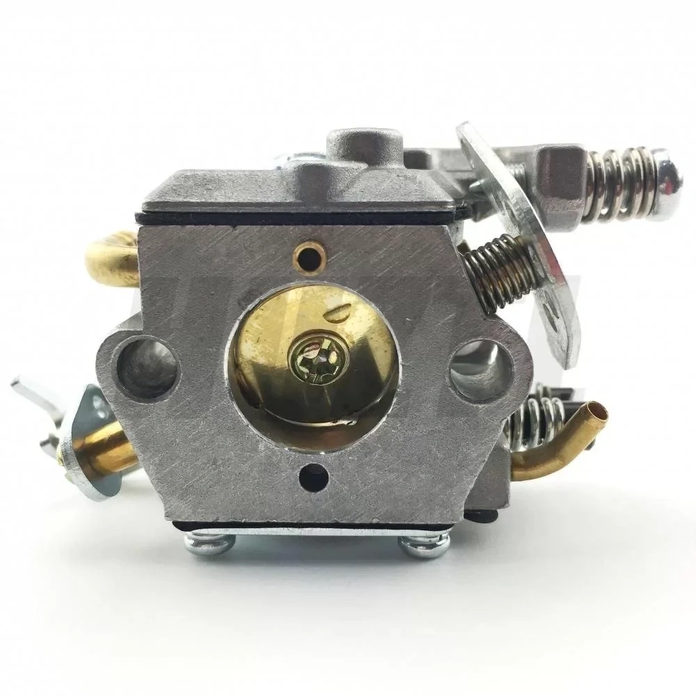 Oleomac 941C 941Cx Motorlu Testere Karbüratör