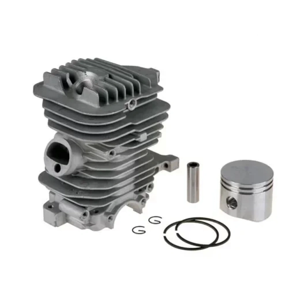 Oleomac 941C/941Cx Motorlu Testere Silindir Piston 40Mm