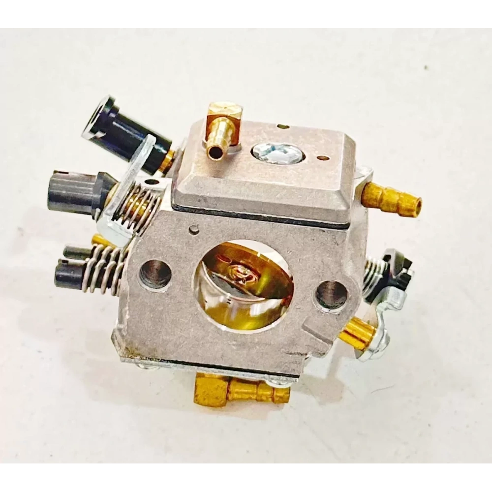 Oleomac 947/952 Motorlu Testere Karbüratör