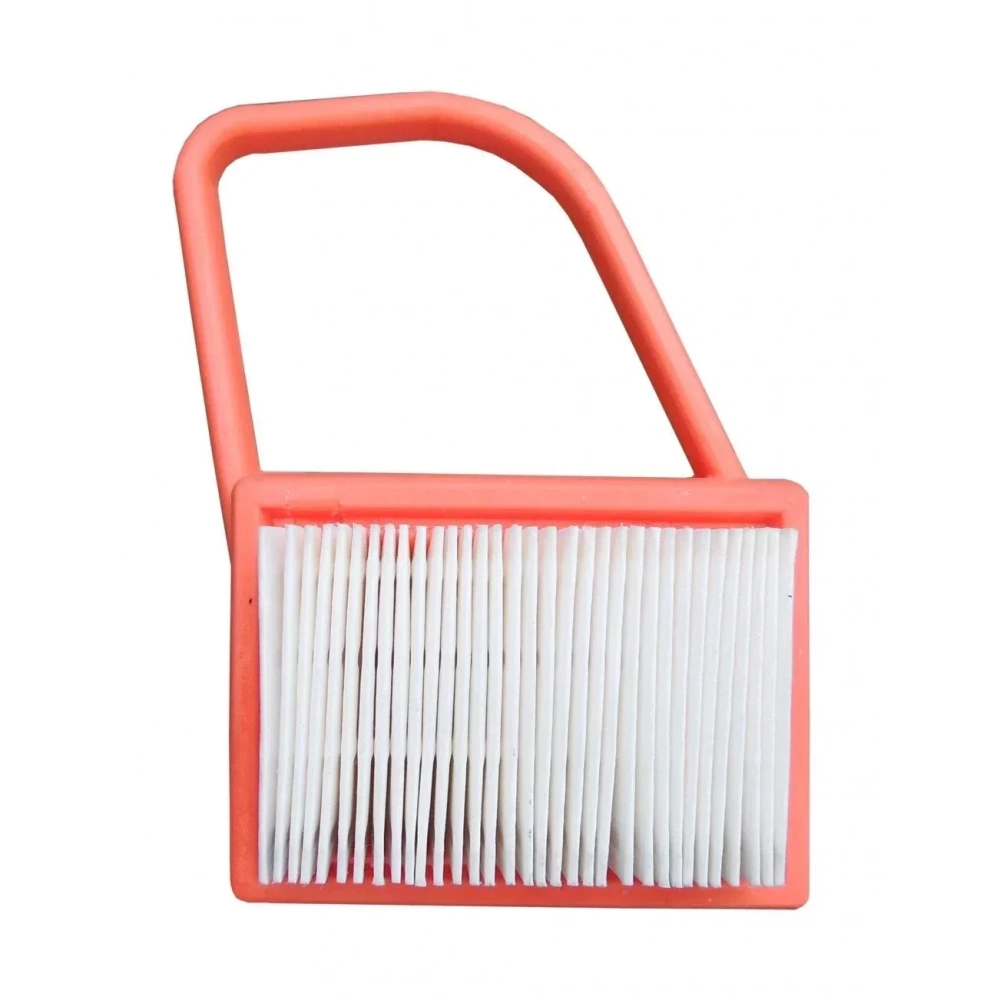 Oleomac Bcf 530 Bc 530T Motorlu Tırpan Hava Filtresi