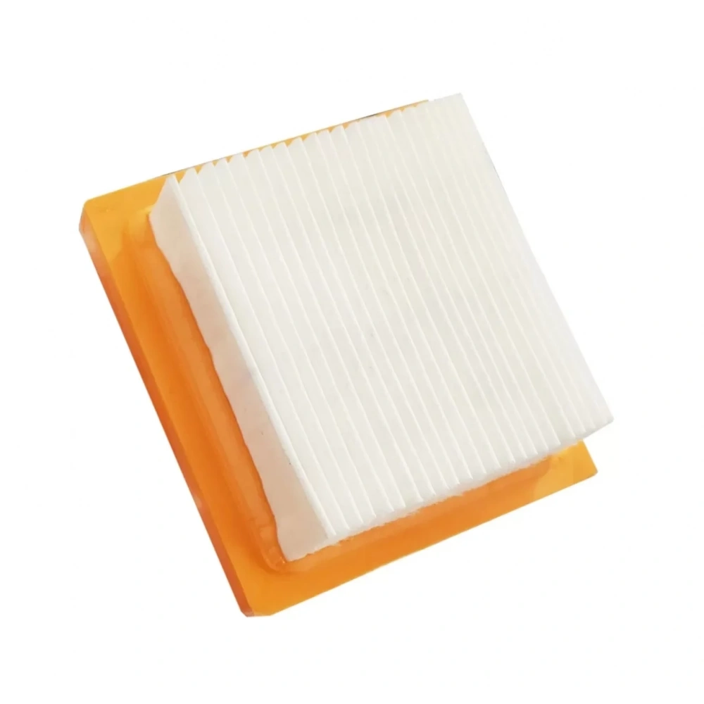 Oleomac Bch40/400 Efco Dsh400 Motorlu Tırpan Hava Filtresi