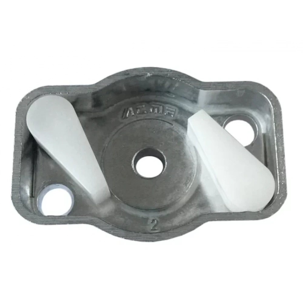 Oleomac Bp 453 Ergo 753T Motorlu Tırpan Marş Kovanı