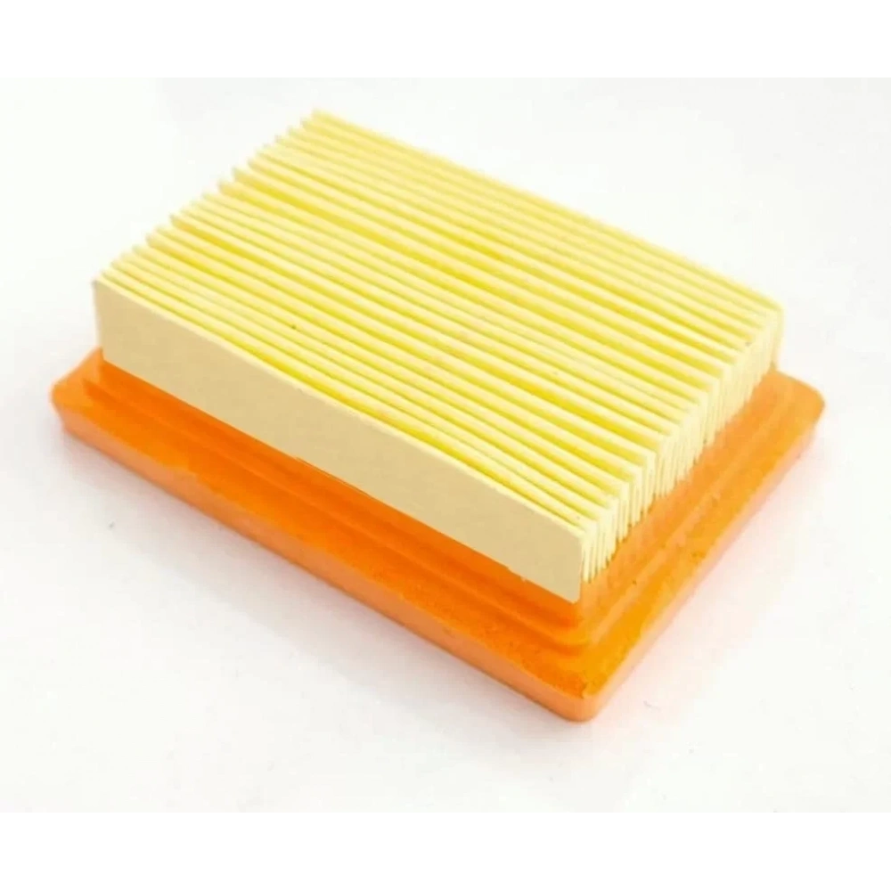 Oleomac Bp 453 Ergo Efco 8535 Motorlu Tırpan Hava Filtresi