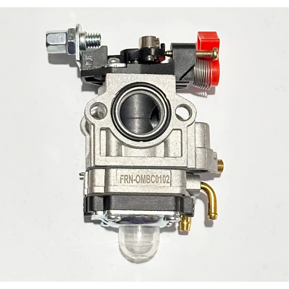 Oleomac Bp 453 Ergo Efco 8535 Motorlu Tırpan Karbüratörü