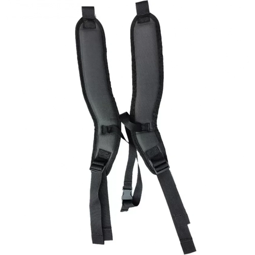 Oleomac Bp 453 Ergo Efco 8535 Motorlu Tırpan Sırtlık Askı Kayışı Çift