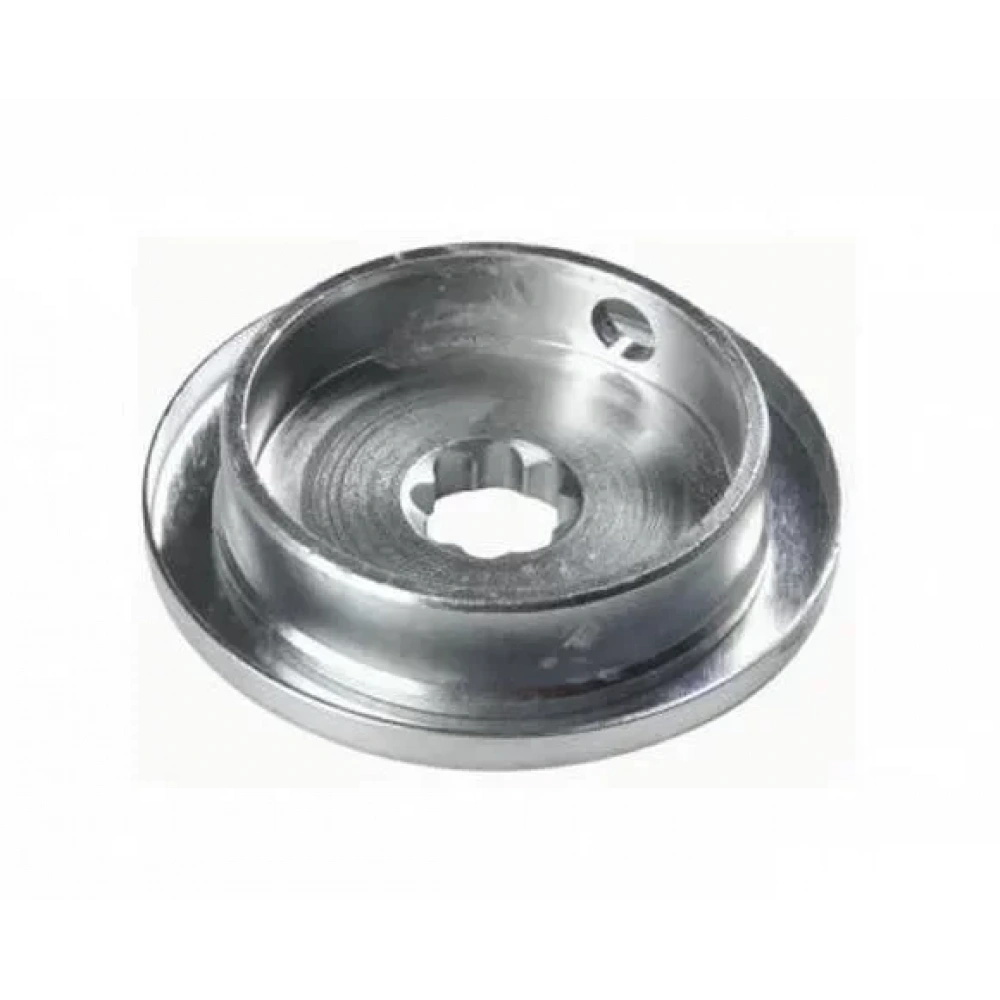 Oleomac Bp 453 Ergo Efco 8535 Sabit Frezeli Başlık Sabit Pulu