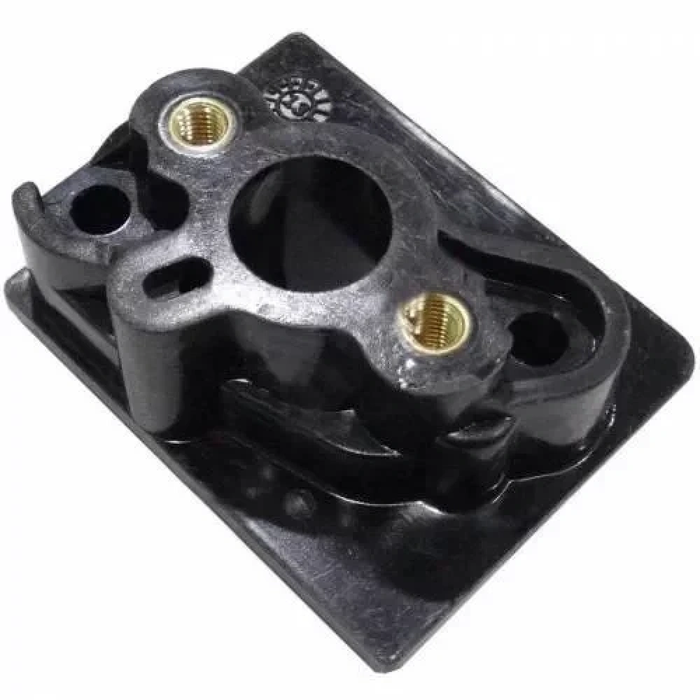 Oleomac Bp 453 Ergo Motorlu Tırpan Karbüratör Takozu