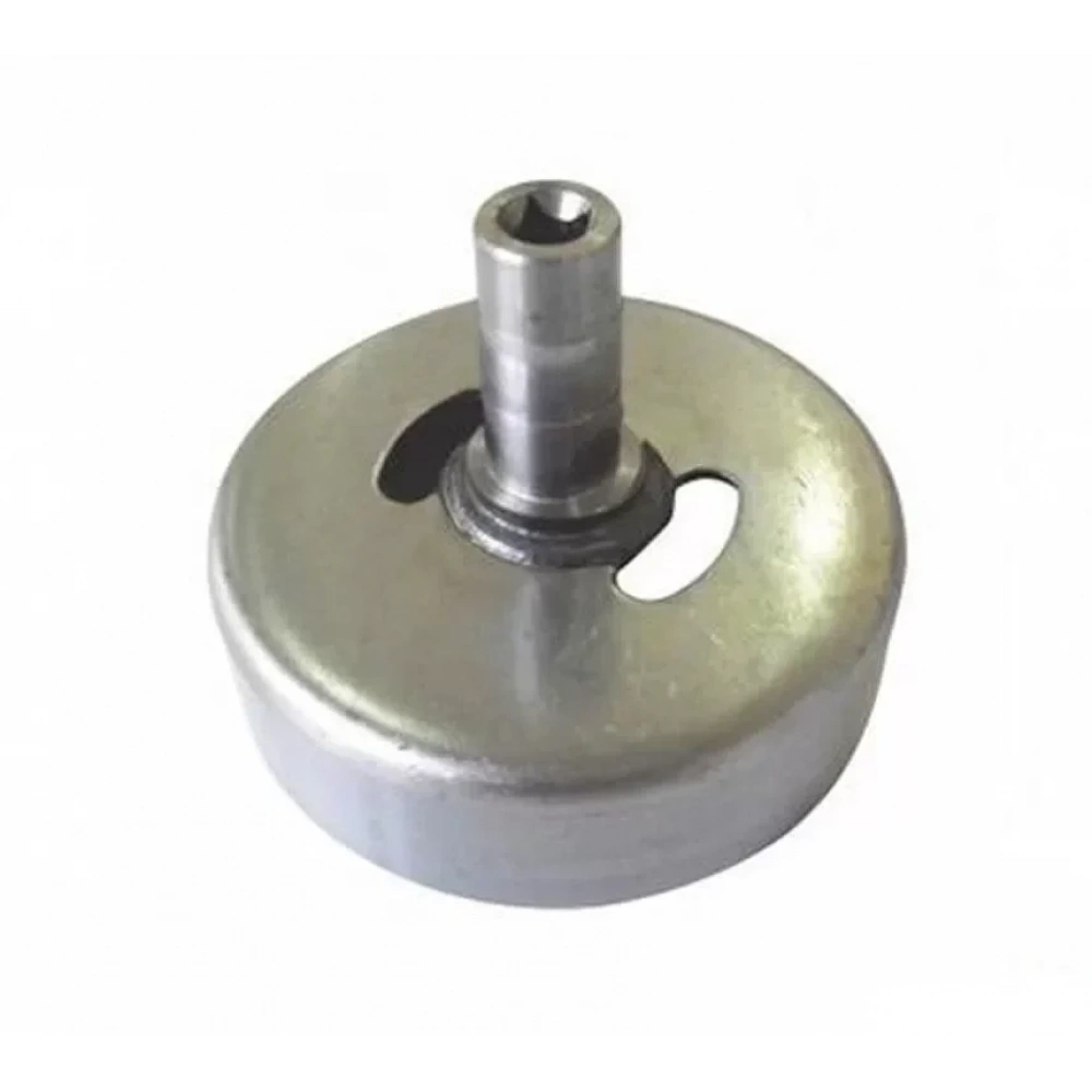 Oleomac Bp 453 Ergo Sparta 42 Efco 8535 Sırt Tırpan Balata Tası