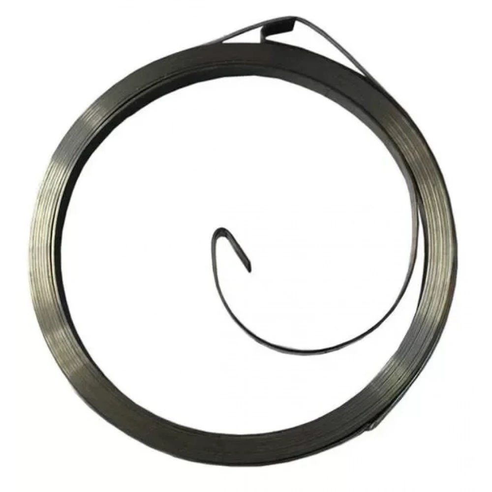 Oleomac Bp 453 Ergo Starter İnce Zemberek Yayı