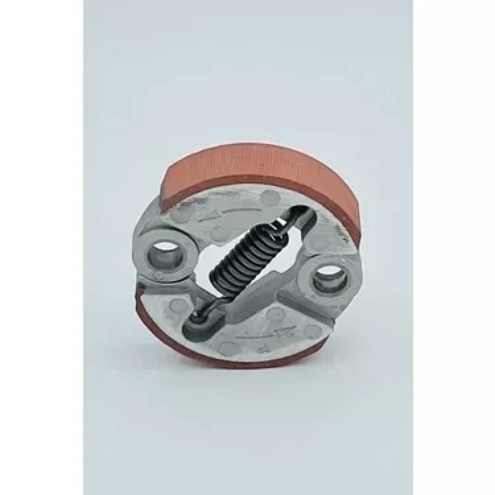 Ferrino Oleomac Bp 453 Sparta 42 44 Efco 8535 Motorlu Tırpan Balatası