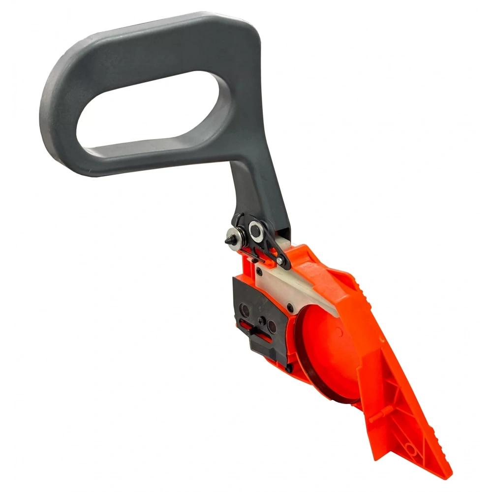 Oleomac GSH 51 56 Motorlu Testere Fren Yan Kapak Komple