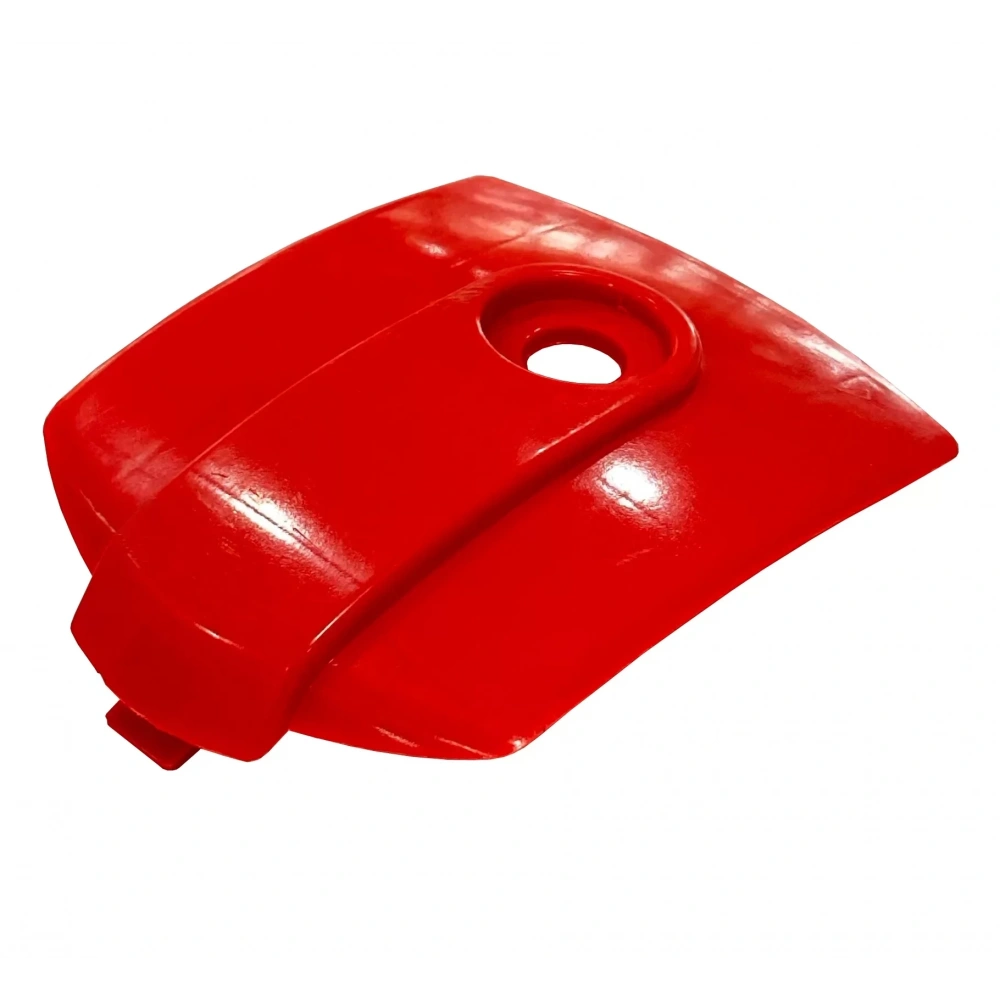 Oleomac GSH 51 56 Motorlu Testere Hava Filtre Kapağı