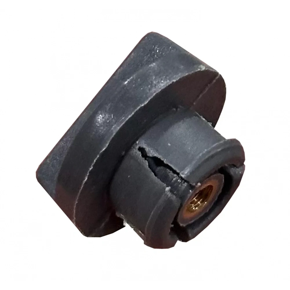 Oleomac GSH51 GSH56 Motorlu Testere Hava Filtre Kapak Vidası