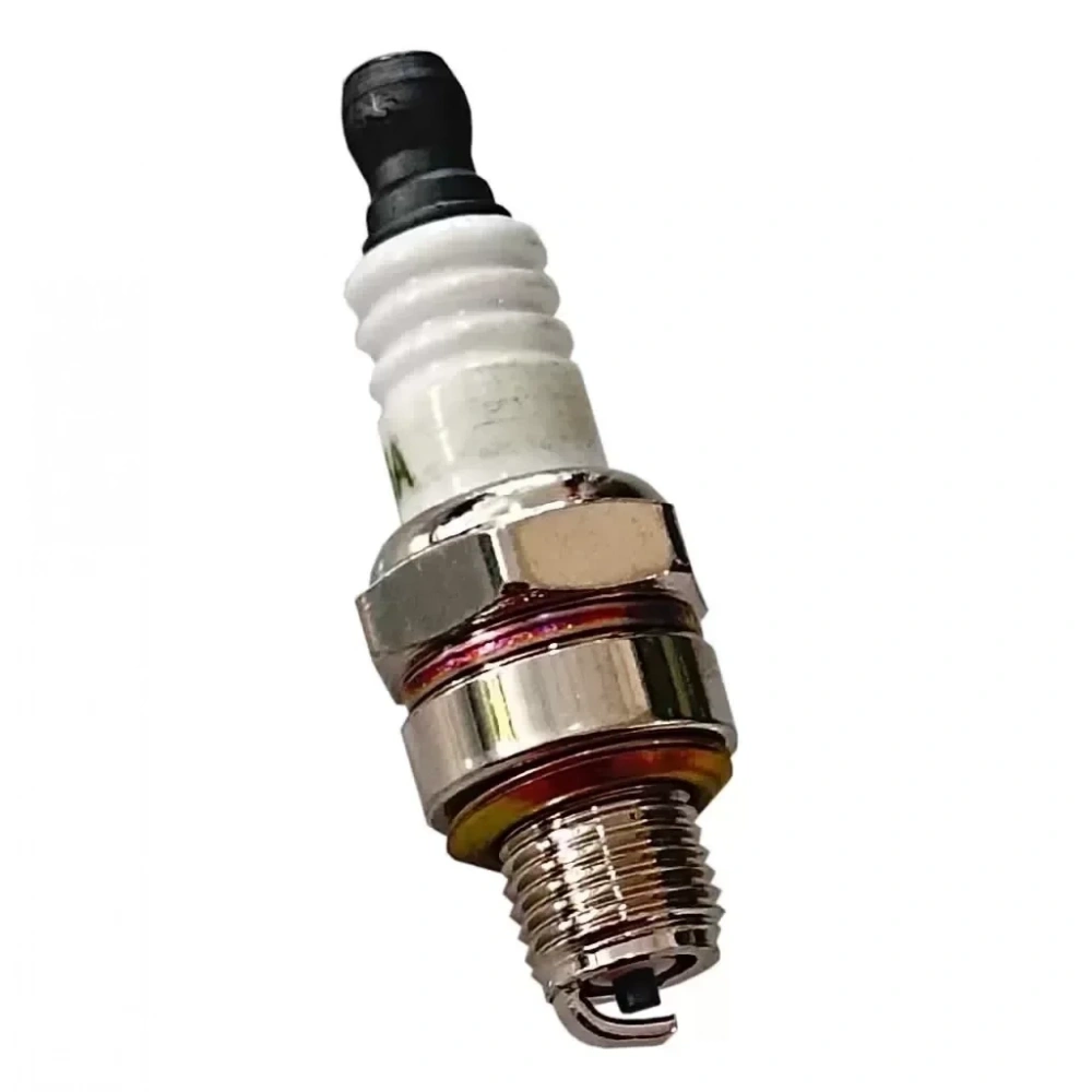 Oleomac Gst250 Testere Tht240 Slp500 Çit Budama Buji