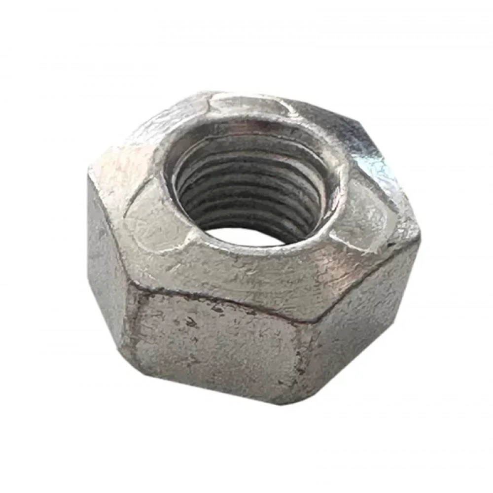 Ferrino Oleomac Hyundai Secho Palmera Motorlu Tırpan Bıçak Somunu