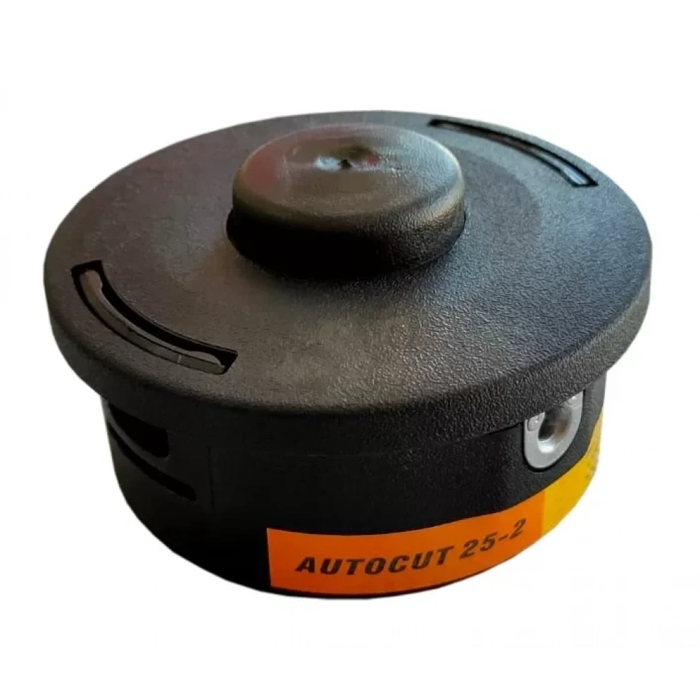 Oleomac Prc Motorlu Tırpan Küçük Tip Misina Sarma Başlığı