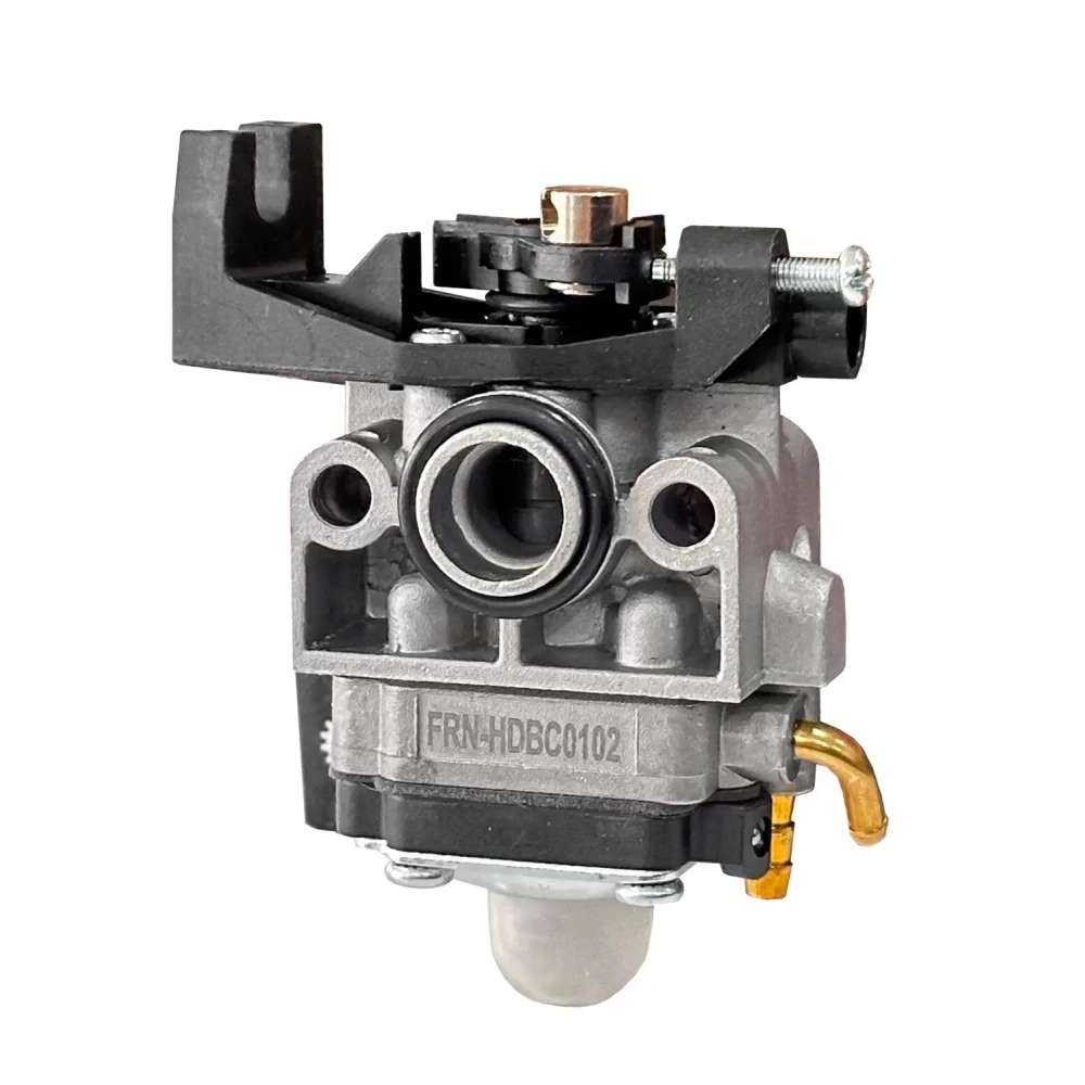 Oleomac Sparta 25 Motorlu Tırpan Karbüratör