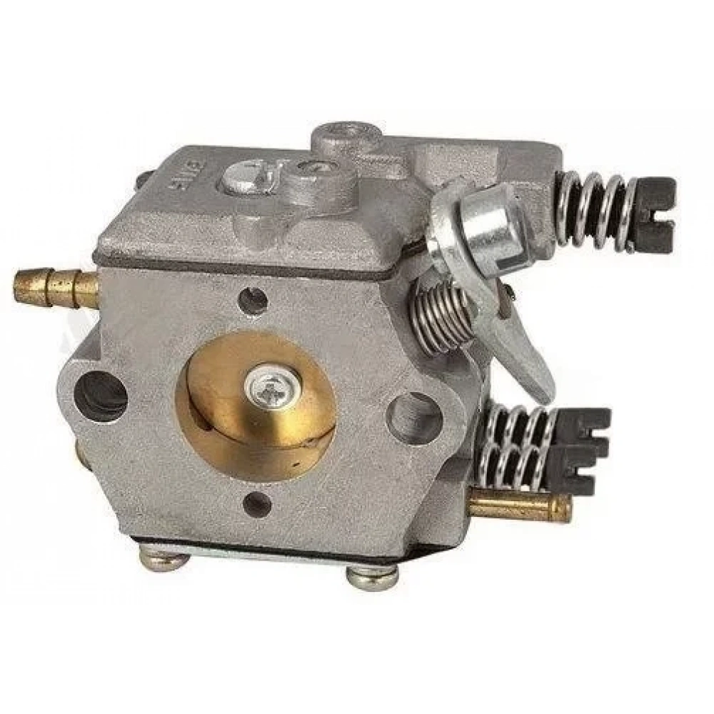 Oleomac Sparta 42 44 Motorlu Tırpan Karbüratör