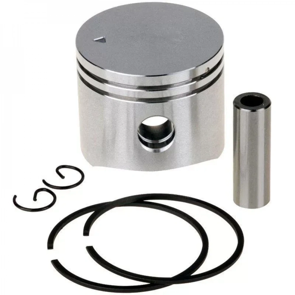 Oleomac Sparta 42 941C 941Cx 540C 410Cx Piston Seti