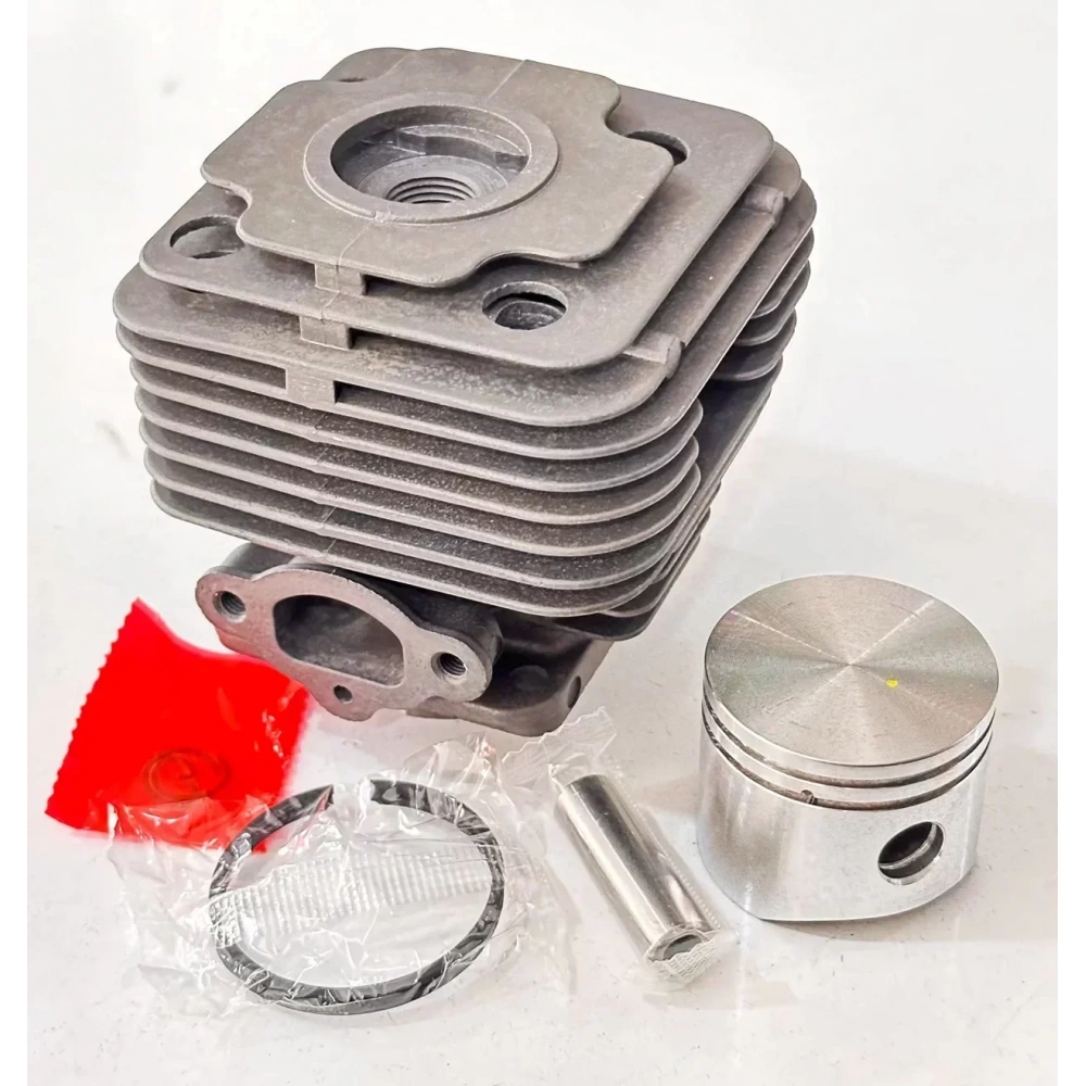 Oleomac Sparta 42 Motorlu Tırpan Silindir Piston Takım Set