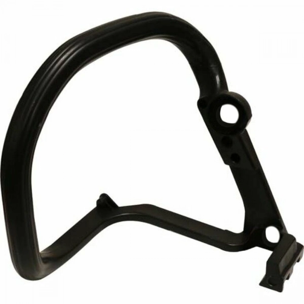 ÖN KOL TAŞIMA KOLU MS 250 230 G255