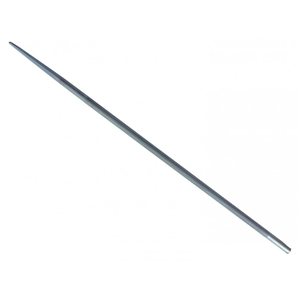 Oregon Eğe 7/32 5.5Mm Kalın Motorlu Testere Eğesi