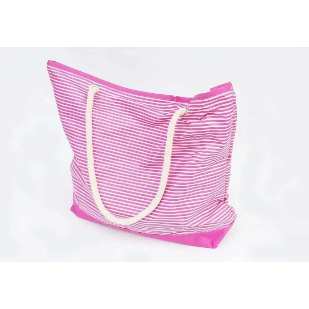 Pazar Çantası Alışveriş Çantası Plaj Çantası Günlük El Çantası