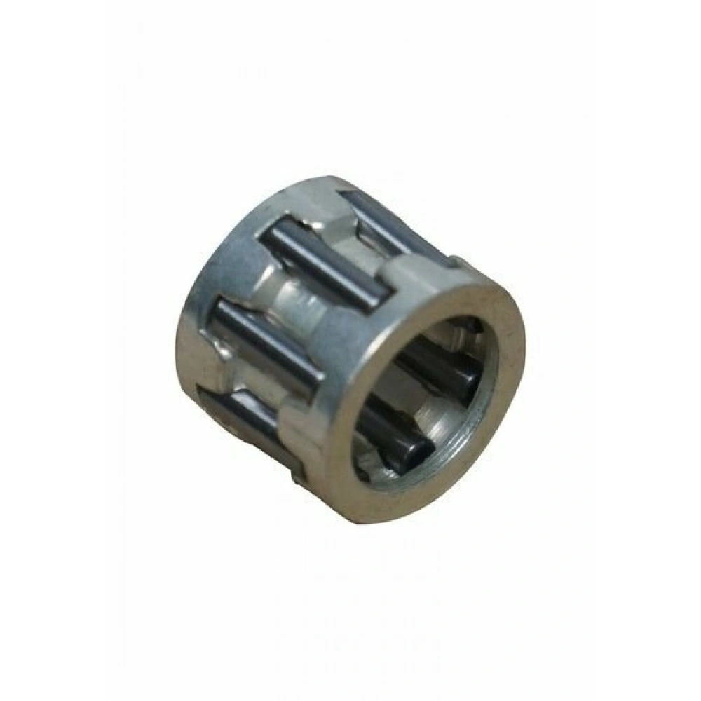 PİSTON BİLYASI FR 450 480 FF480 MS250 FS250 G255E