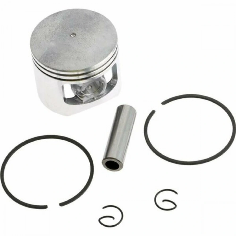 PİSTON G170 MS170 37MM