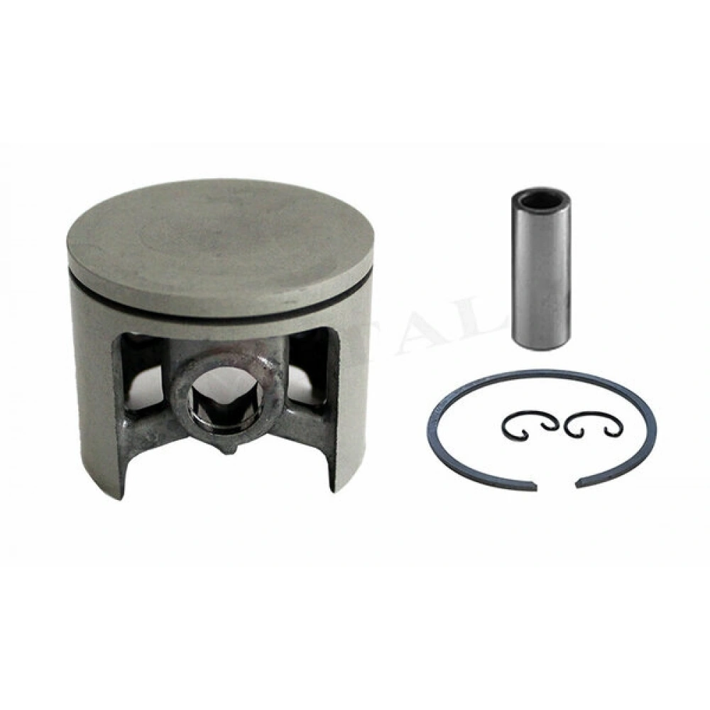 PİSTON HUS 288 54 MM
