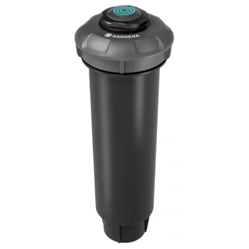 Pop-up Fıskiye MD180