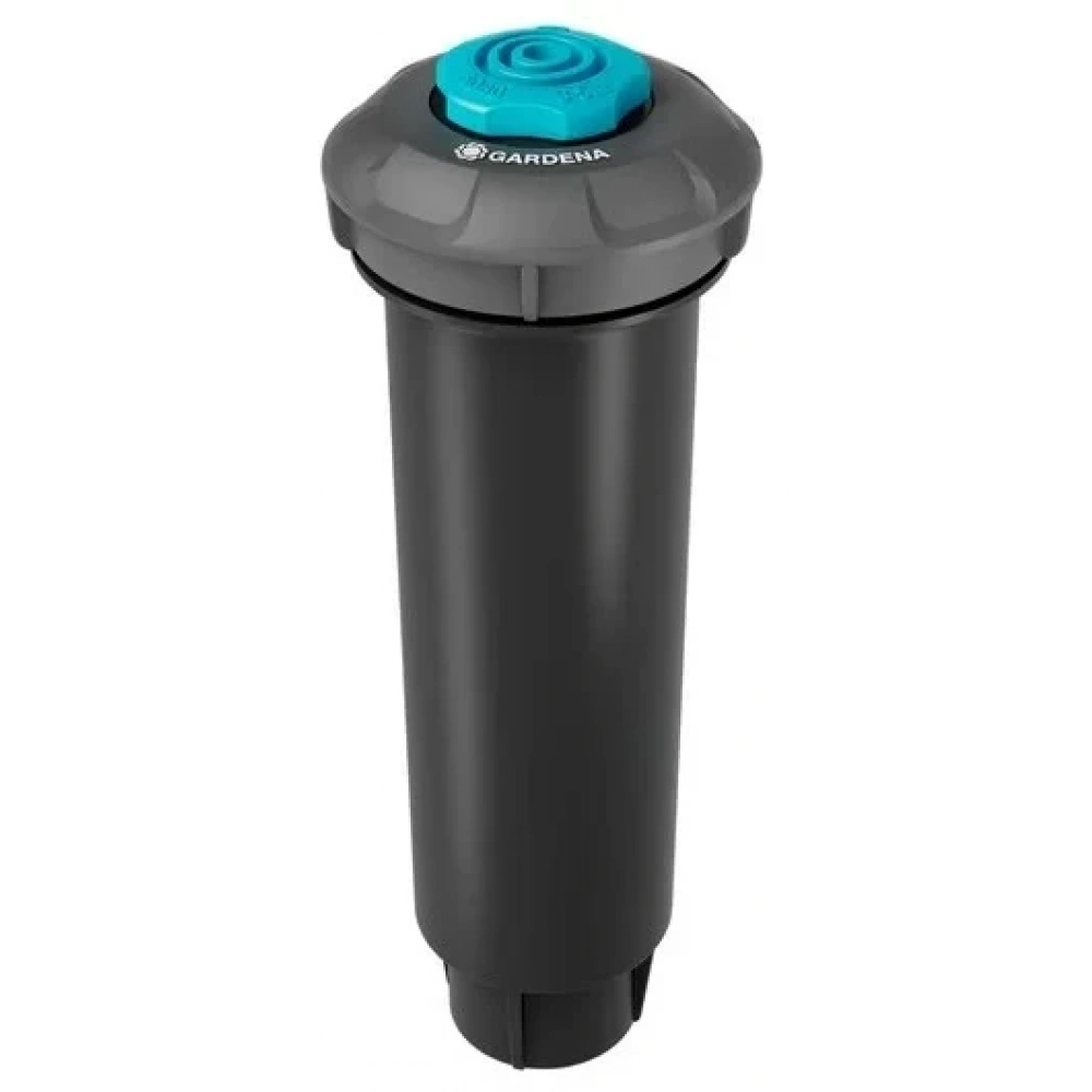 Pop-up Fıskiye SD80