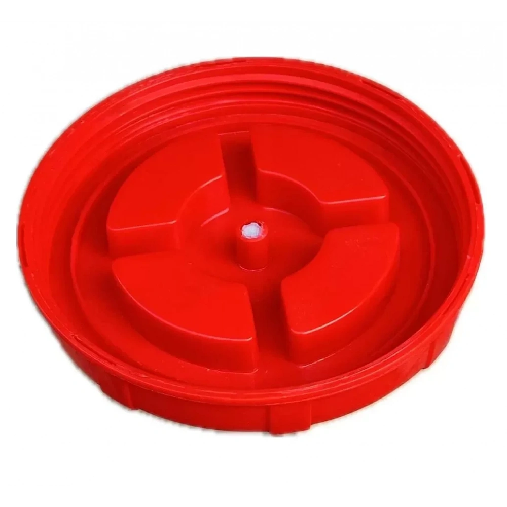 Prc Basınçlı İlaçlama İlaç Depo Kapağı Tf900/Os768