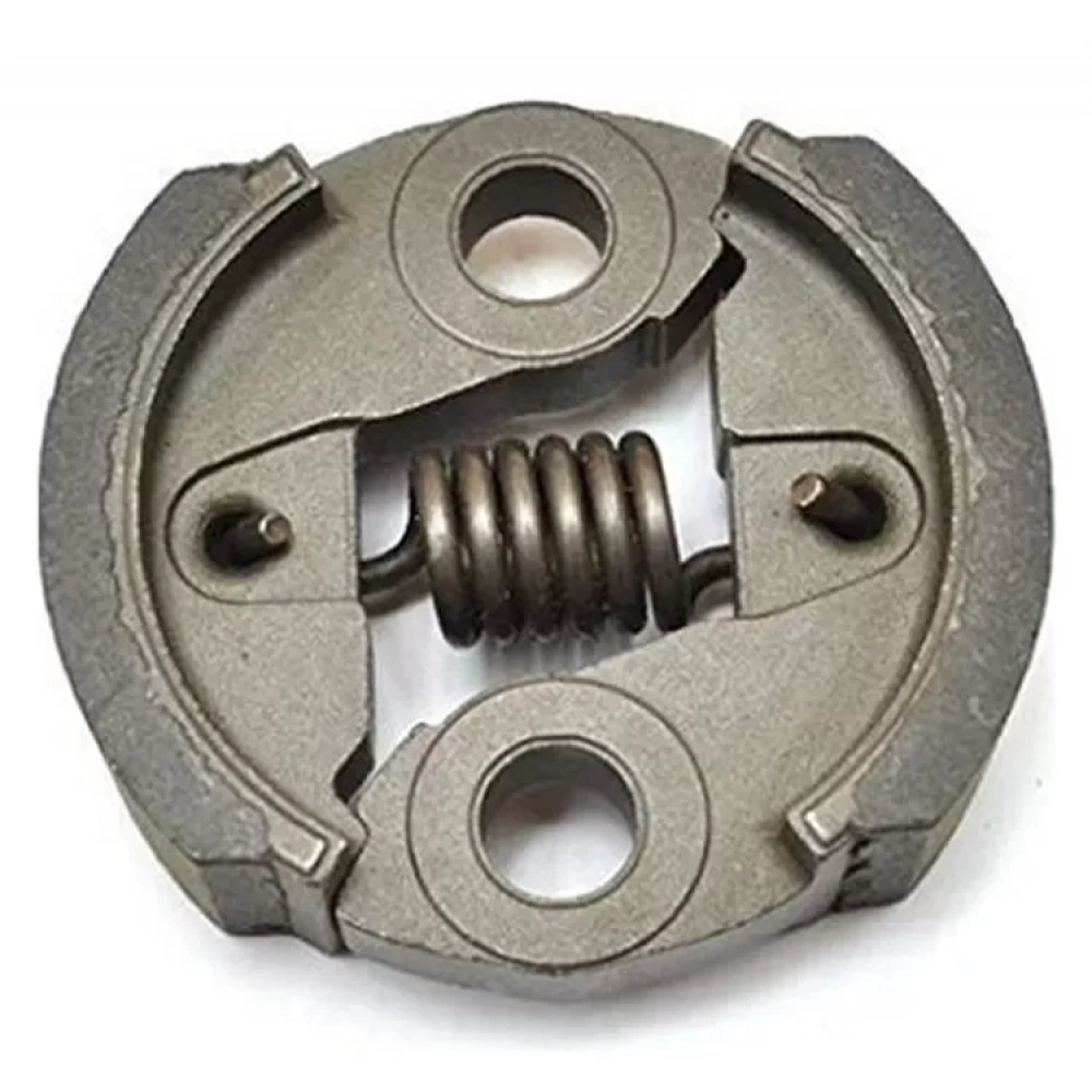 Prc Basınçlı İlaçlama Motoru Balata Komple TF900 TU26 TL26 OS768