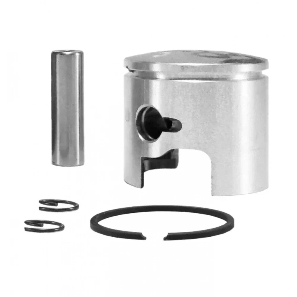 Prc Dal Budama Motorlu Testere Piston Takımı 34Mm