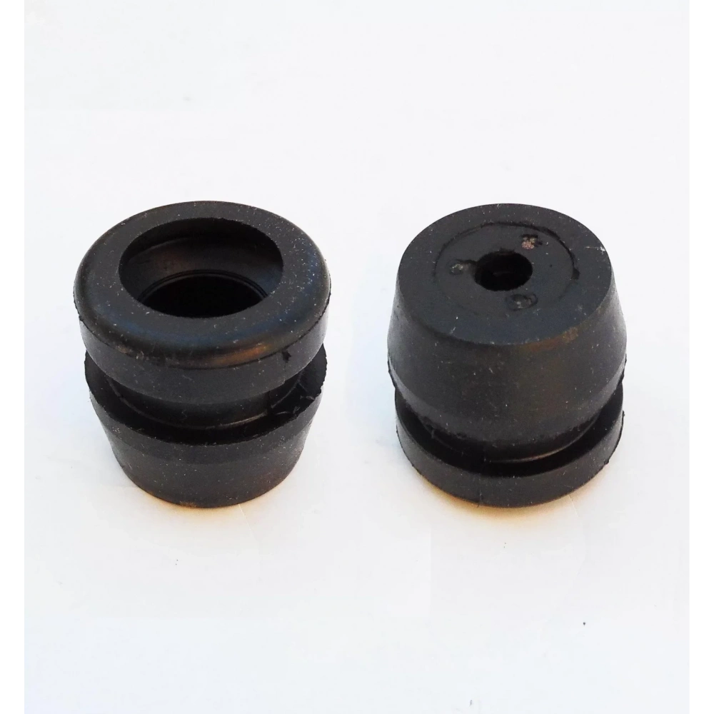 Prc Dal Budama Motoru Amortisör Plastik