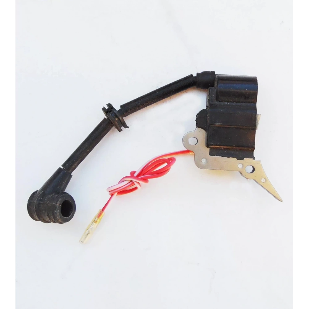 Prc Dal Budama Motoru Ateşleme Bobini Zl25C18