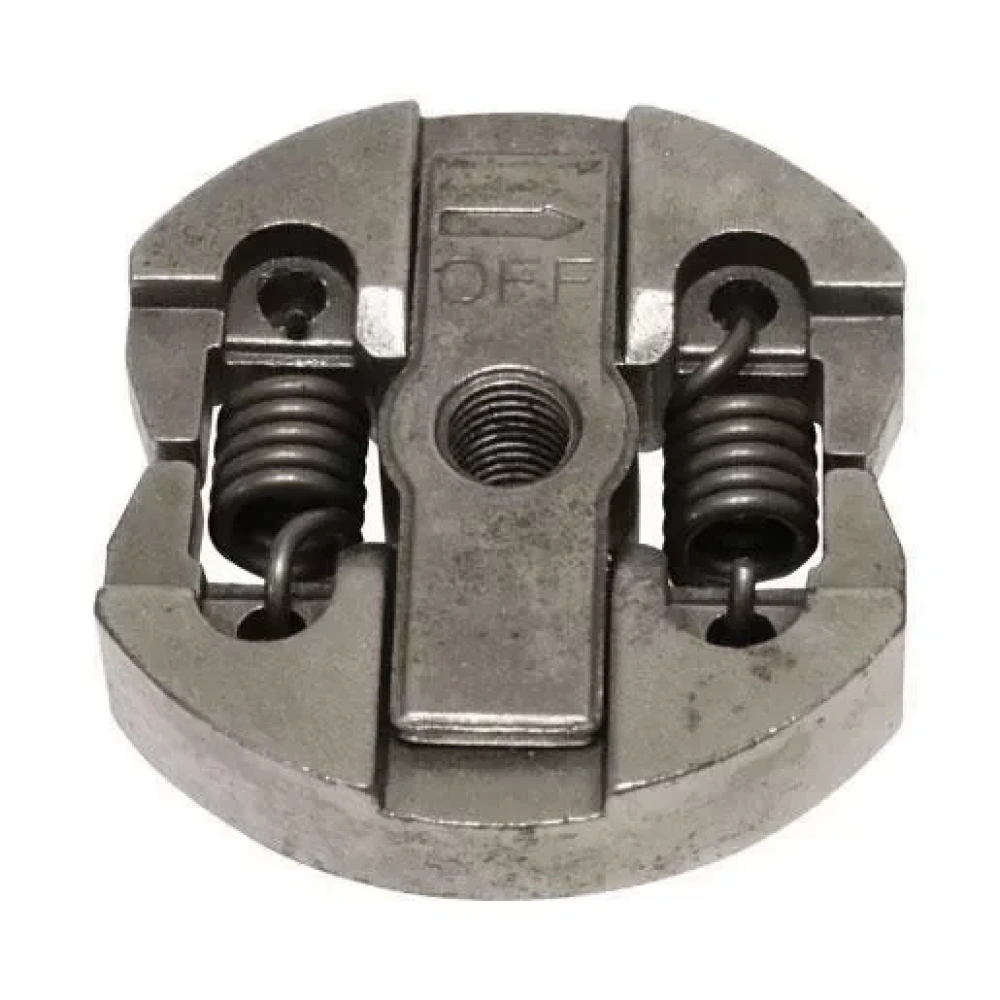 Prc Dal Budama Motoru Balata 25Cc Zl2500