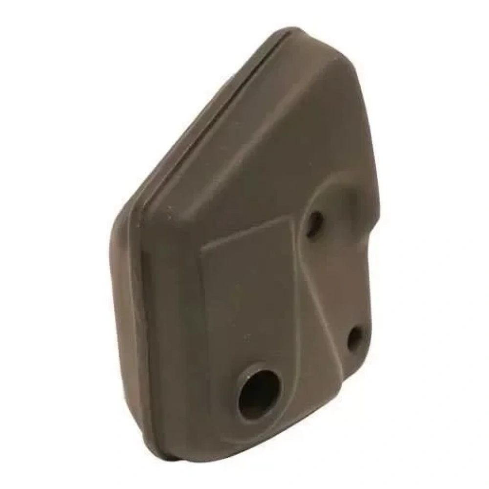 Prc Dal Budama Motoru Egzoz Zl2500