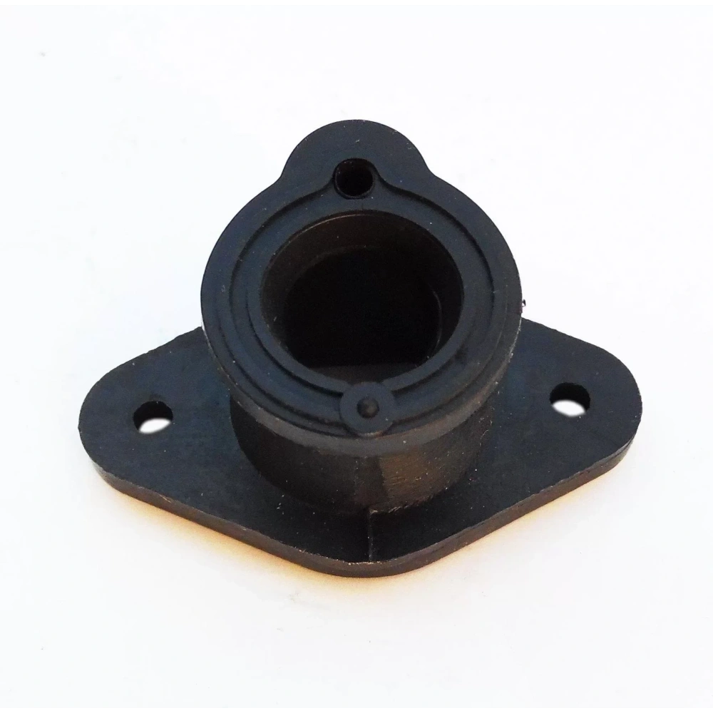 Prc Dal Budama Motoru Karbüratör Boğaz Lastiği Ortadan Havalandırma