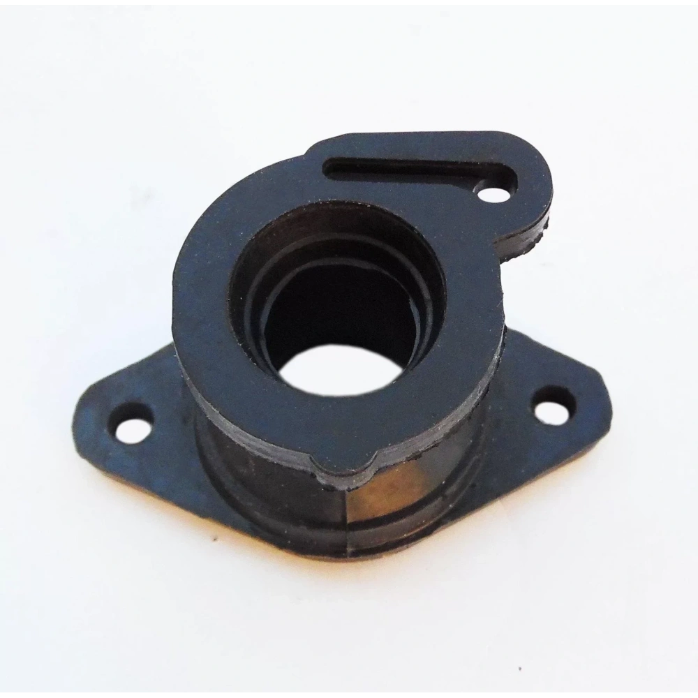 Prc Dal Budama Motoru Karbüratör Boğaz Lastiği Zl25A19