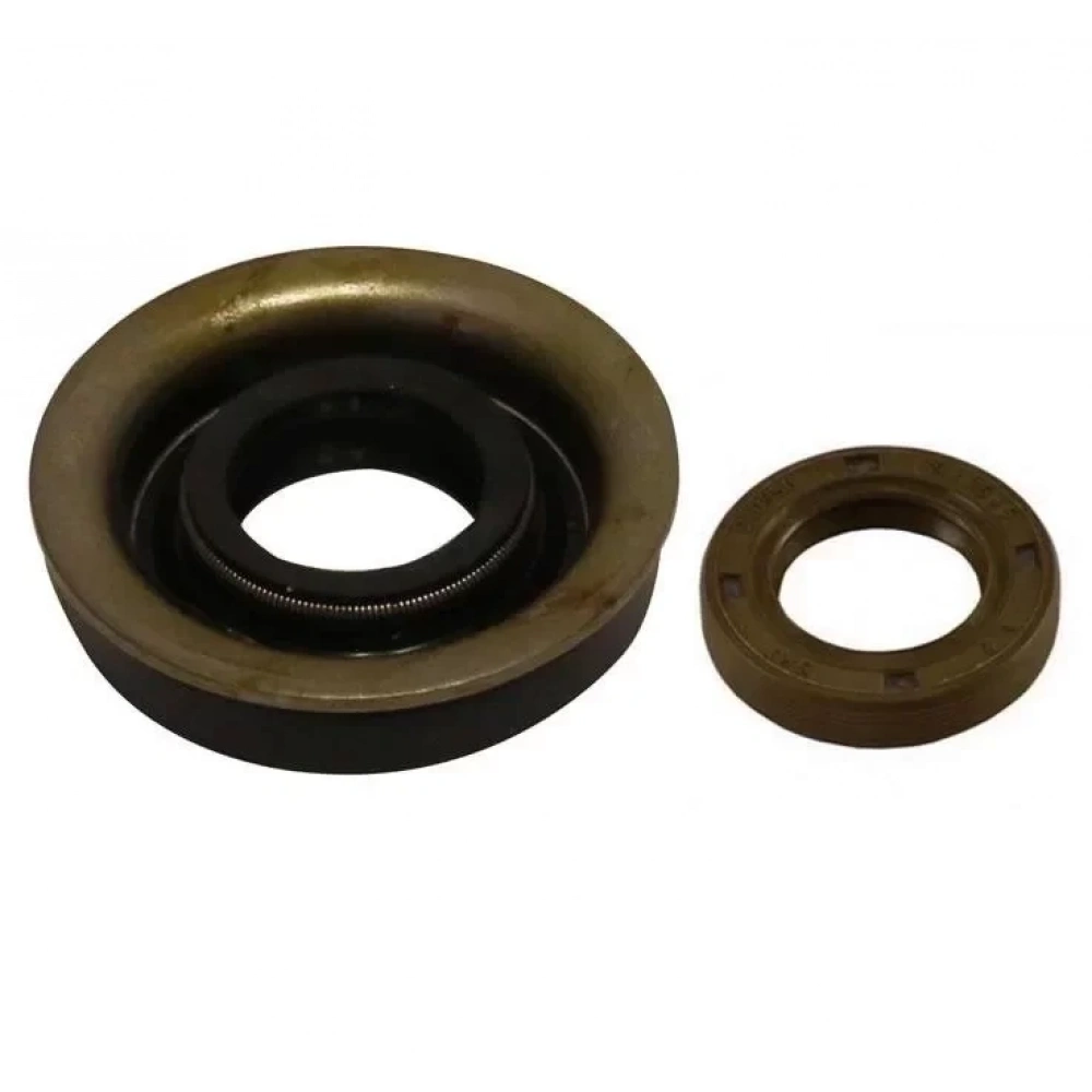 Prc Dal Budama Motoru Krank Keçesi Set Zl2500