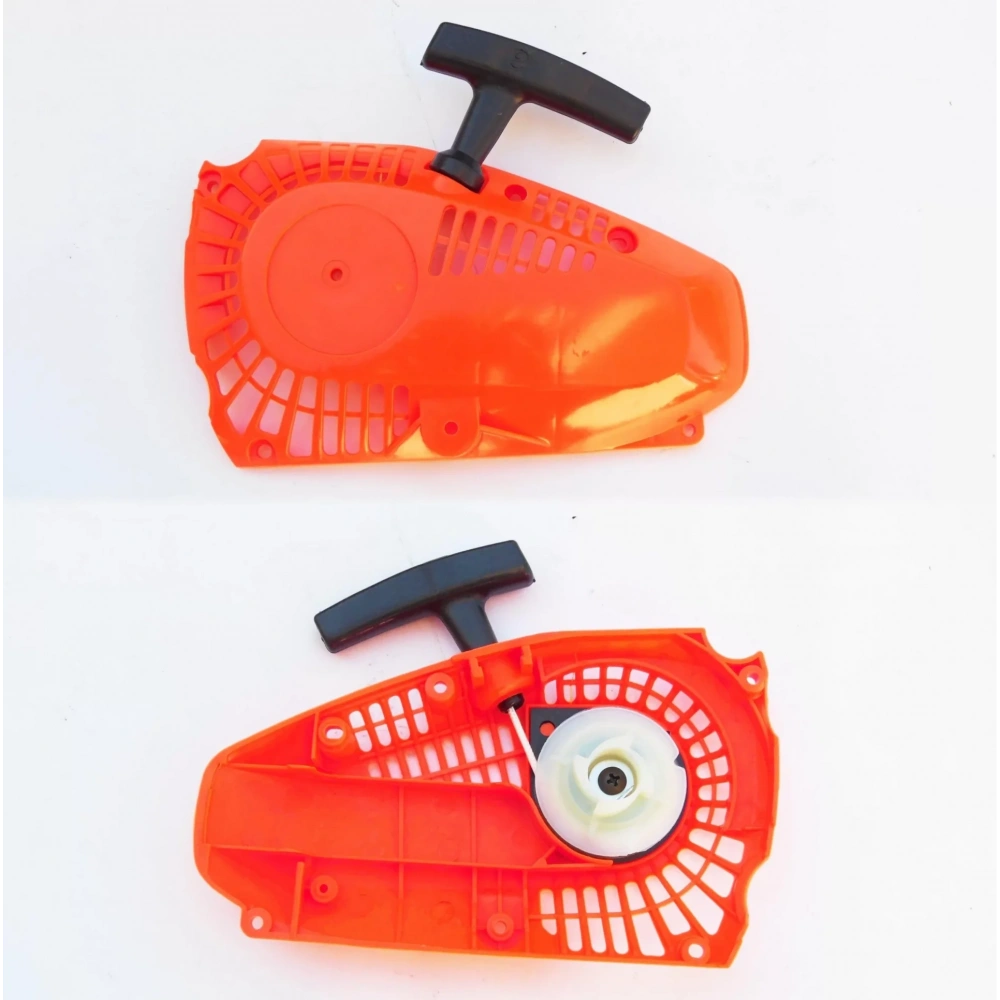 Prc Dal Budama Motoru Starter Kapak Komple 25 cc 1914568