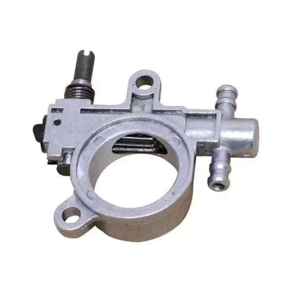 Prc Dal Budama Motoru Yağ Pompası Zl2500