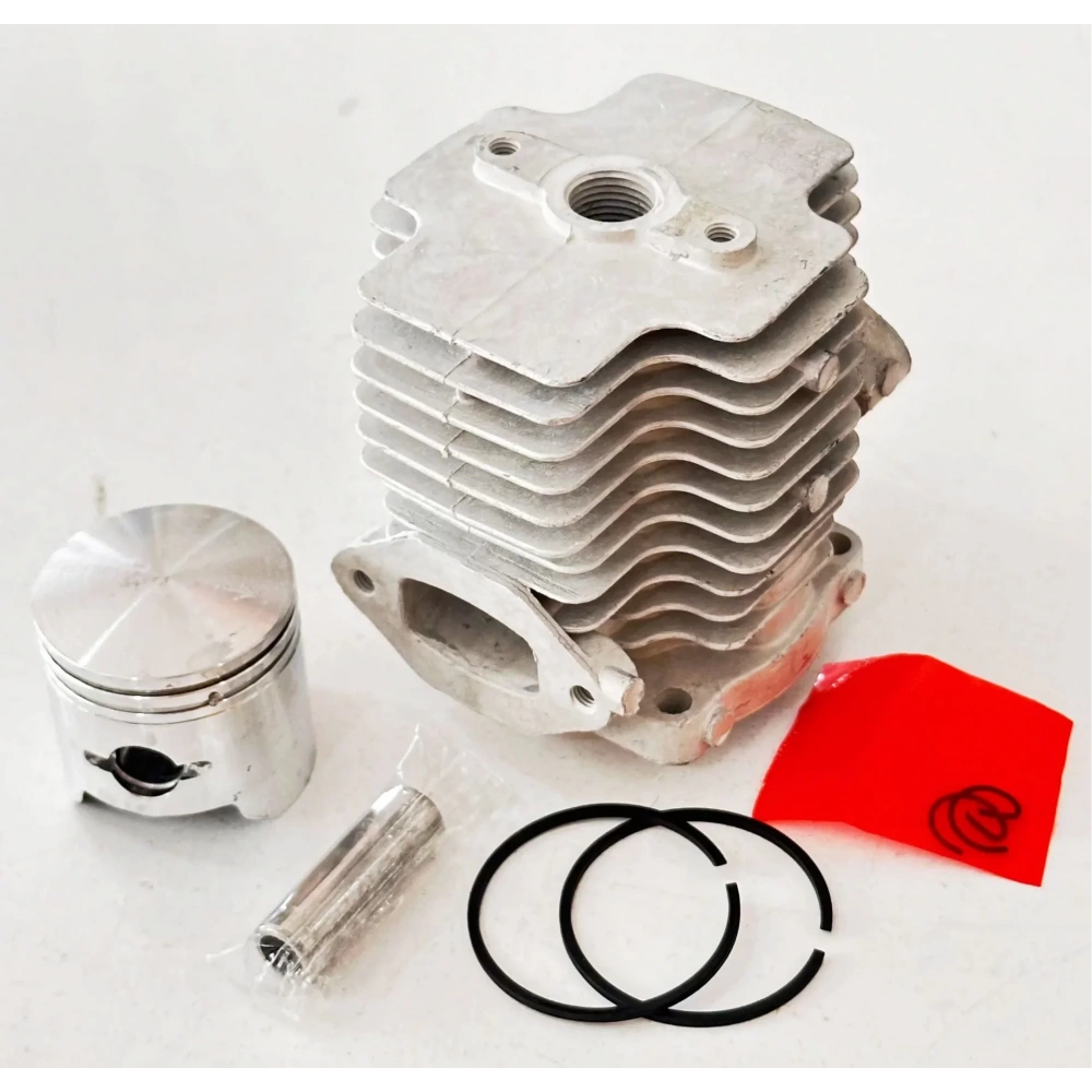 Prc İlaçlama Motoru 3Wf3 3Wf2.6 Silindir Piston Takımı 40Mm