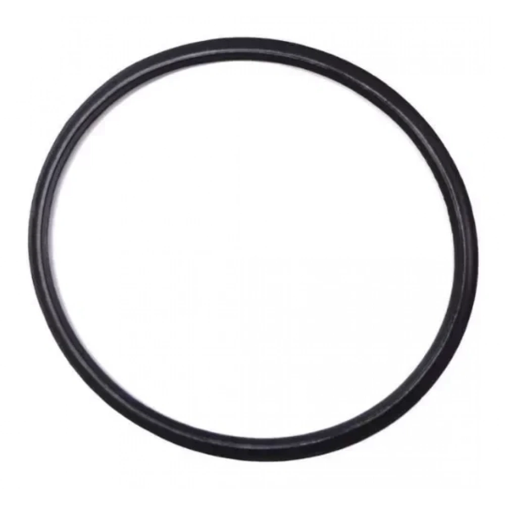 Prc İlaçlama Motoru İlaç Depo Kapak Contası 3Wf3 3Wf2.6