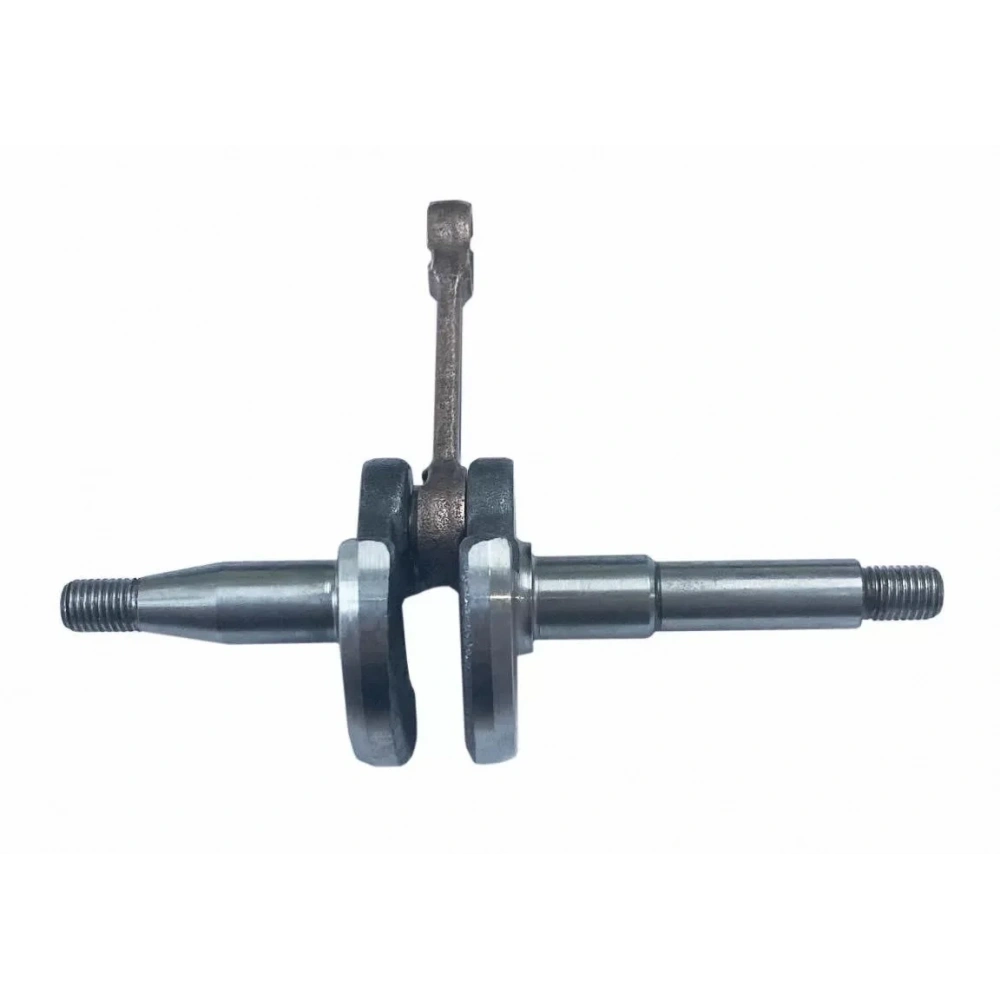 Prc Motorlu Dal Budama Testeresi Krank Zl2500