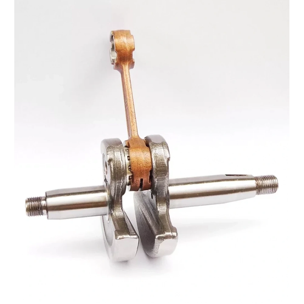 Prc Motorlu İlaçlama Krank 3Wf2.6 3Wf3