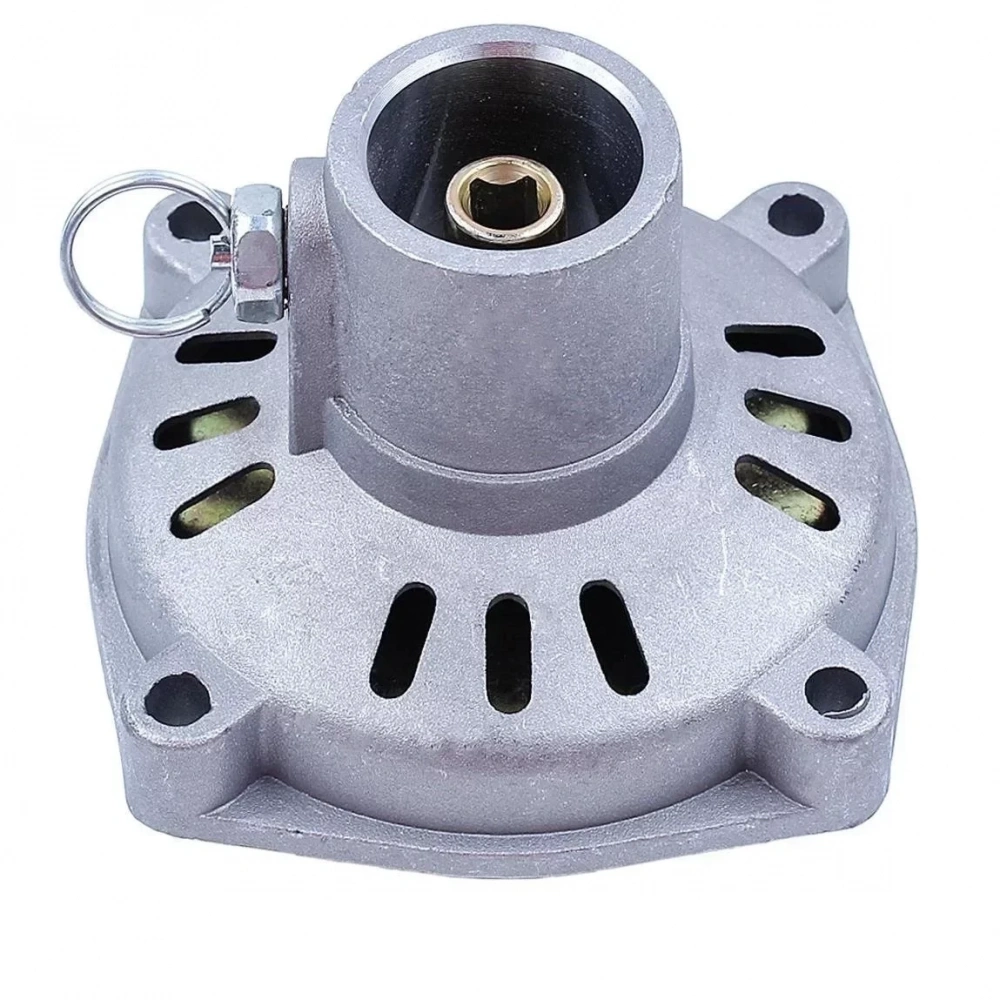 Prc Motorlu Sırt Tırpan Balata Kovanı Komple 26 mm